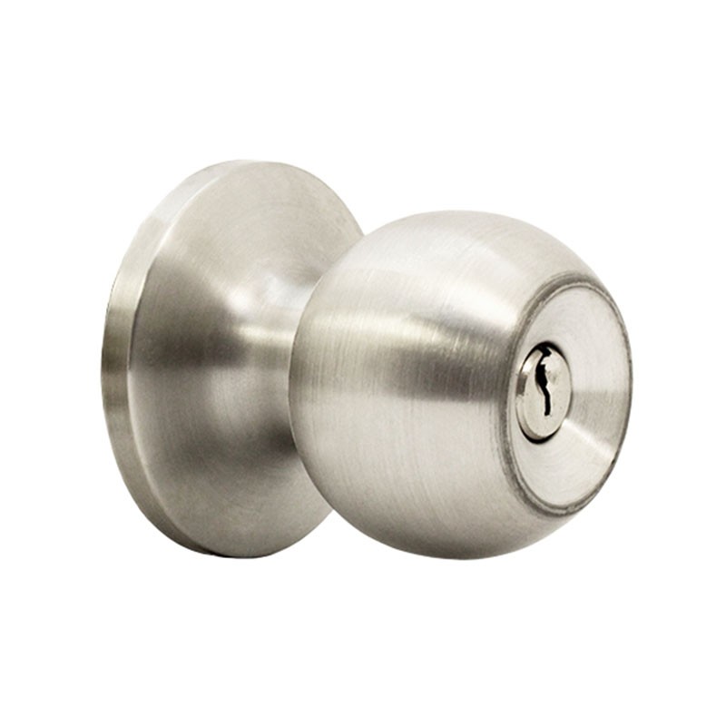 KNOBLOCK BBL BALL SS 60-70MM.jpg